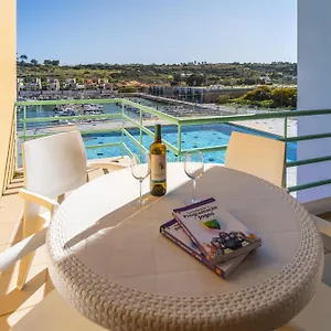  Appartement Marina Breeze With Pool - 900m From The